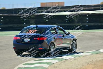 media/Sep-28-2025-Speed Ventures (Sun) [[cf5fbece84]]/Purple group/Turn 9 and 3 enter/